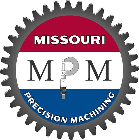 precision cnc machining st. charles mo|Precision CNC Machining St. Charles, MO .